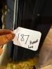 Mystery Attic Picker's Lot (2 of 2) - 9