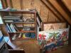Mystery Art Collection