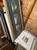 Mystery Art Collection - 6