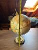 Replogle 12 Inch World Classic Series Globe - 6