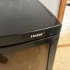 Haier Freestanding Wine Cooler - Contents Not Included - 3