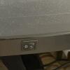 Haier Freestanding Wine Cooler - Contents Not Included - 4