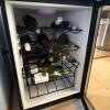 Haier Freestanding Wine Cooler - Contents Not Included - 5
