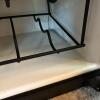 Haier Freestanding Wine Cooler - Contents Not Included - 6
