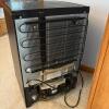 Haier Freestanding Wine Cooler - Contents Not Included - 7