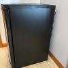 Haier Freestanding Wine Cooler - Contents Not Included - 10