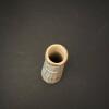 Mid Century Stangl Studio Pottery Bud Vase &ndash; Artist Signed - 2
