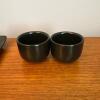 Ten Piece Sushi Dinnerware Set for Two - 2