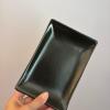 Ten Piece Sushi Dinnerware Set for Two - 6