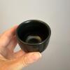Ten Piece Sushi Dinnerware Set for Two - 7