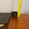 Ten Piece Sushi Dinnerware Set for Two - 11