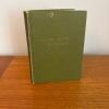 Care and Feeding of Children, by L. Emmett Holt - 1929 Cloth Hardcover