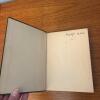 Care and Feeding of Children, by L. Emmett Holt - 1929 Cloth Hardcover - 3