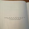 Care and Feeding of Children, by L. Emmett Holt - 1929 Cloth Hardcover - 5