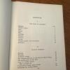 Care and Feeding of Children, by L. Emmett Holt - 1929 Cloth Hardcover - 6