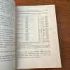 Care and Feeding of Children, by L. Emmett Holt - 1929 Cloth Hardcover - 7