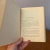 Care and Feeding of Children, by L. Emmett Holt - 1929 Cloth Hardcover - 8