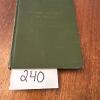 Care and Feeding of Children, by L. Emmett Holt - 1929 Cloth Hardcover - 10