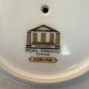 Royal Embassy China "Adrian" 100 Piece Dinnerware Set - See Condition - 5