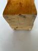 Zwilling J.A. Henckels Knife Block Set with 6 Knives - 4