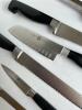 Zwilling J.A. Henckels Knife Block Set with 6 Knives - 6