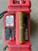 Husky HSK020HD Jump-Start System - 2