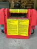 Husky HSK020HD Jump-Start System - 3