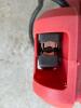 Husky HSK020HD Jump-Start System - 4