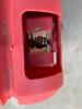 Husky HSK020HD Jump-Start System - 5