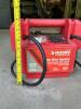 Husky HSK020HD Jump-Start System - 6