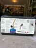 Master Mechanic 7-Piece Solid Brass Torch Kit - 2