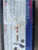 Master Mechanic 7-Piece Solid Brass Torch Kit - 4