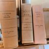New Hampshire Senate & House Journals and Session Laws Set, 1957, 1971-1973 - 2