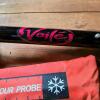Voil&eacute; Avalanche Shovel & Black Diamond 240cm Super Tour Probe, Aluminum, Telescoping Handle - 3