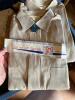 Olive Drab & Khaki U.S. Military Uniforms - 3