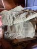 Olive Drab & Khaki U.S. Military Uniforms - 4