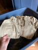 Olive Drab & Khaki U.S. Military Uniforms - 7