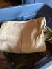 Olive Drab & Khaki U.S. Military Uniforms - 8