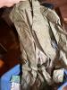 Olive Drab & Khaki U.S. Military Uniforms - 9