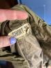 Olive Drab & Khaki U.S. Military Uniforms - 10