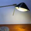 Tensor Adjustable Desk Lamp with Dimmable Light - 7