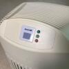 Essick Air MA12010 Console Evaporative Humidifier - 2
