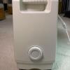 Essick Air MA12010 Console Evaporative Humidifier - 3