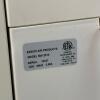Essick Air MA12010 Console Evaporative Humidifier - 4
