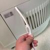 Essick Air MA12010 Console Evaporative Humidifier - 5