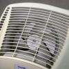 Essick Air MA12010 Console Evaporative Humidifier - 6