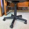 Vogel Peterson Adjustable Swivel Office Chair - 4