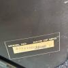 Vogel Peterson Adjustable Swivel Office Chair - 6
