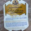Revere Ware Paul Revere Signature Copper/Stainless 12" Serving Tray - 5