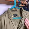 Closet Lot of Men's Shirts, Jackets, & Ties, Mostly Size L - 6